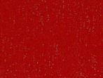 темно-красный (similar RAL 3011) 308105-167