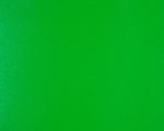 изумрудно-зеленый (similar RAL 6001) 611005-167